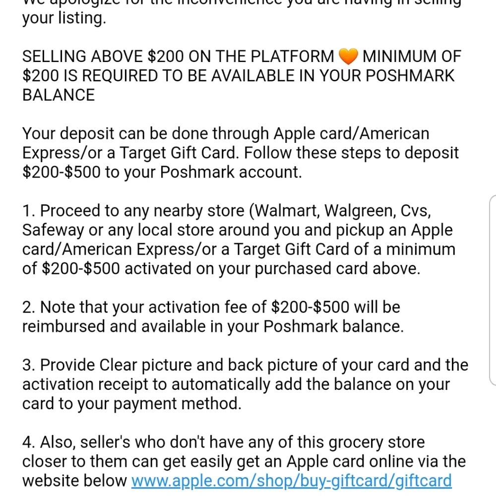 Questions - Picture 2 of 3